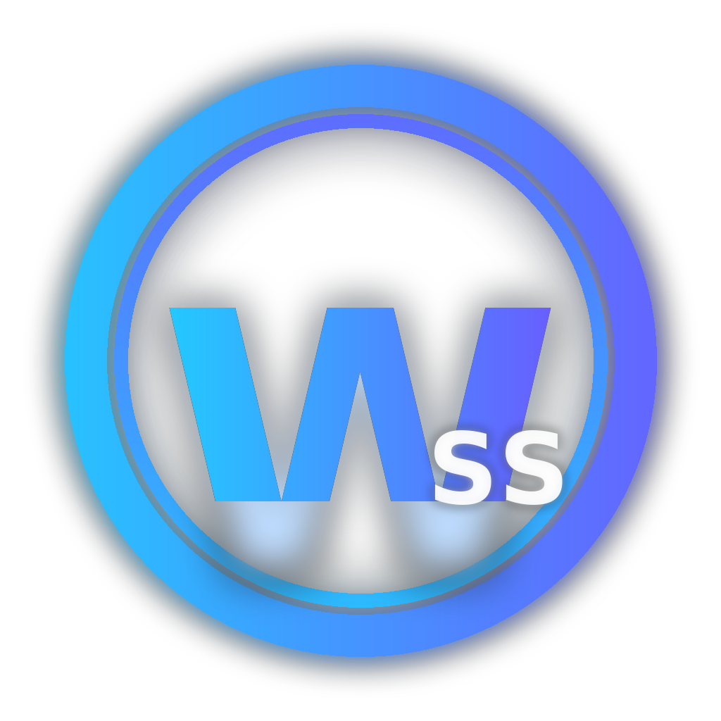 渡利商事 売上管理システム